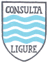 Consulta Ligure