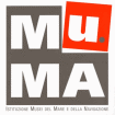 MuMA