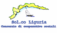 Sol.co Liguria